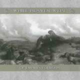 While Heaven Wept - Of Empires Forlorn